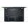 Acer E5-575G i3-6006U/6GB/500/Win10 GT940MX biały - 347614 - zdjęcie 4